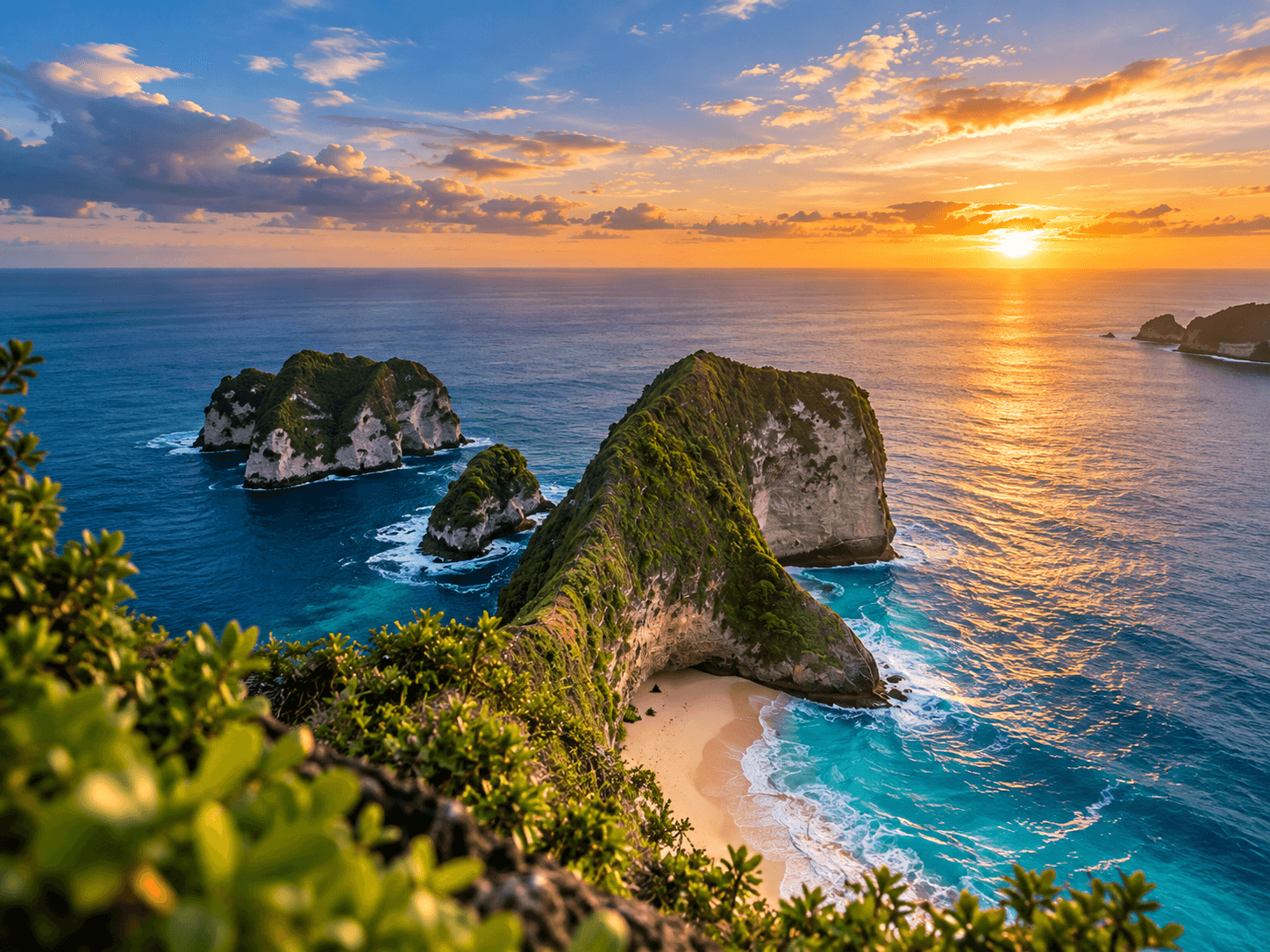 Paket Tour Bali - Rana Bali Tour
